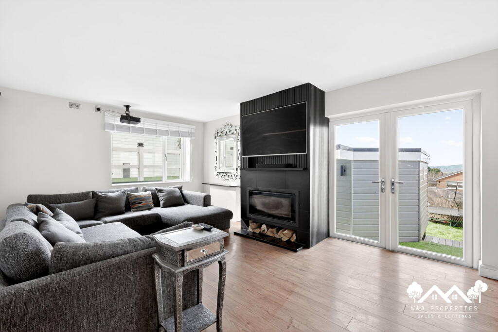 Additional image 3 of Durham Road, Wilpshire, Blackburn, BB1 9LR