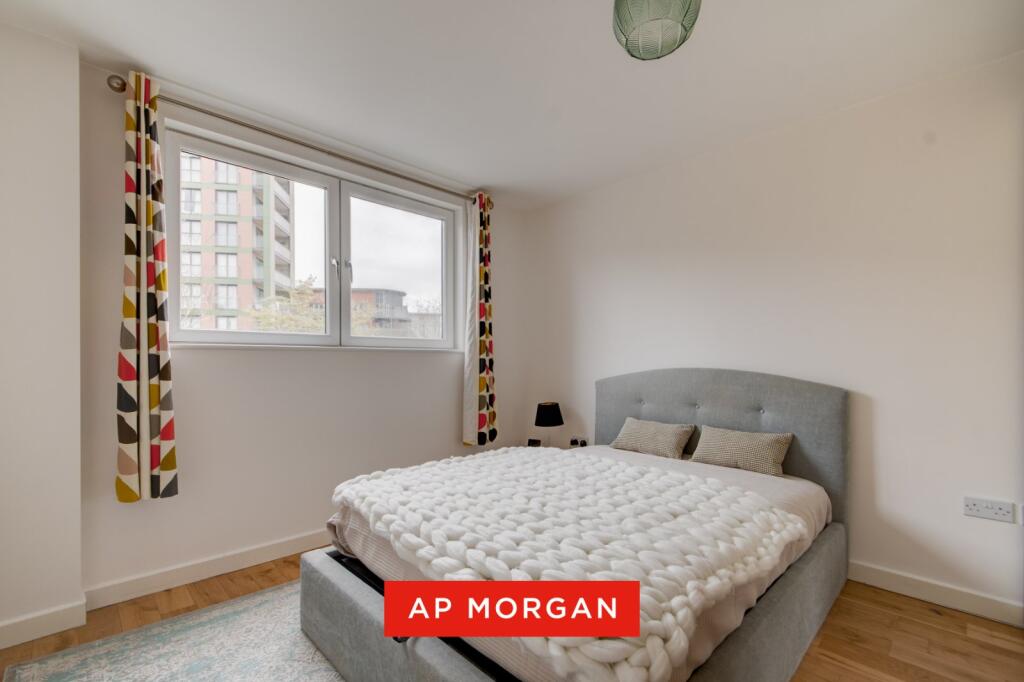 Additional image 8 of Bell Barn Road, Birmingham, West Midlands, B15