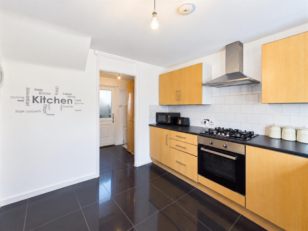 House in Liverpool, Prescot - View 5