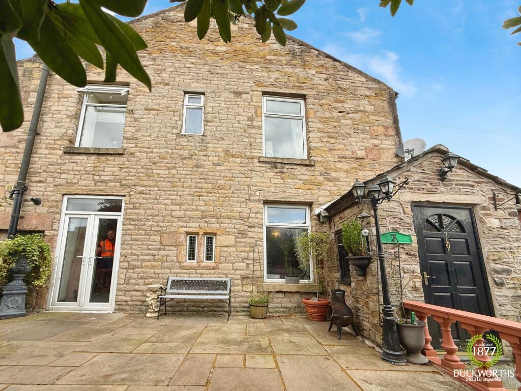 Additional image 20 of Radfield Head, Darwen, BB3