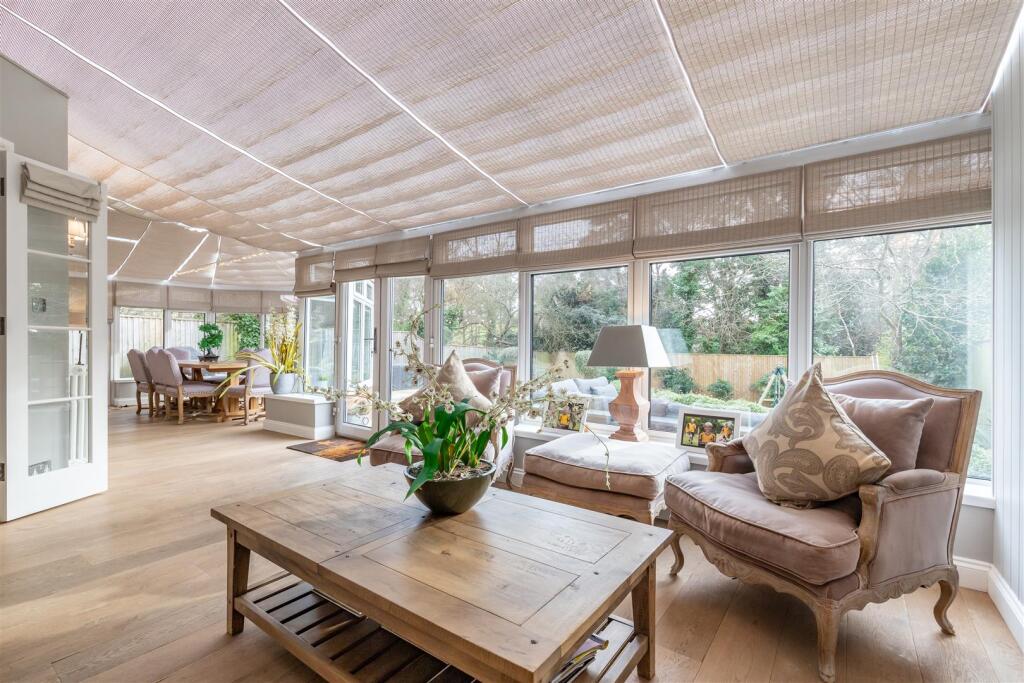 Additional image 9 of Lilliput Road, Canford Cliffs