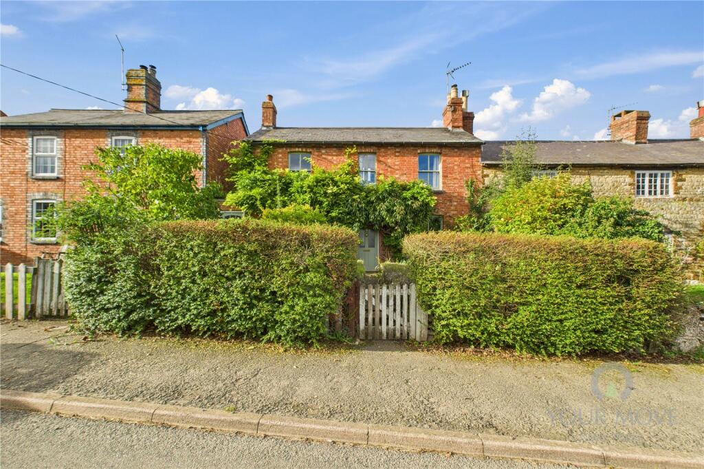 Main image of property: Wappenham Road, Abthorpe, Towcester, Northamptonshire, NN12