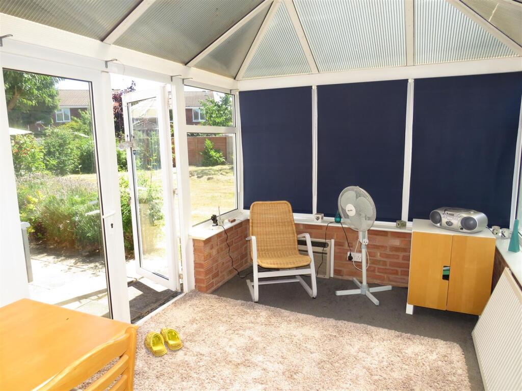 Additional image 7 of Springbrook Close, Castle Bromwich. B36