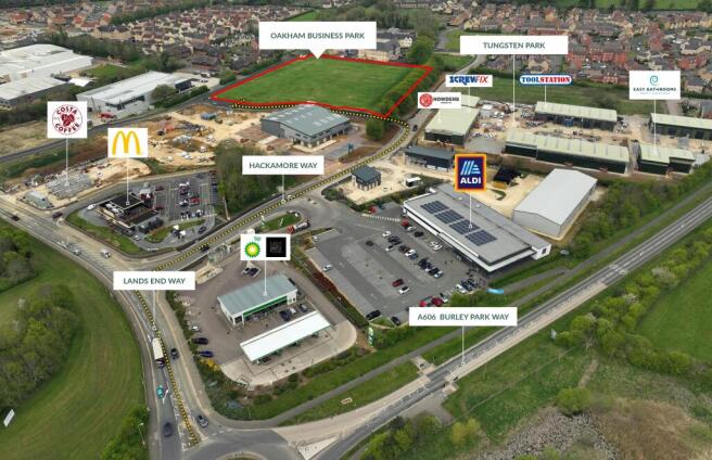 Oakham Business Park v53.jpg
