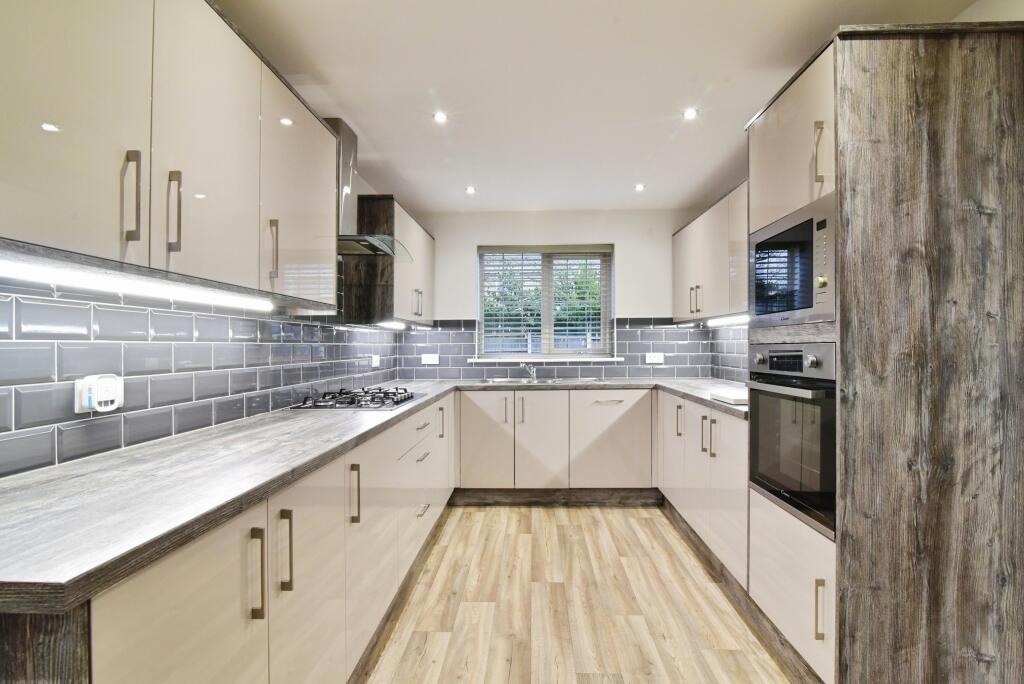 Ash Mews, Sheffield, S21 photo 4