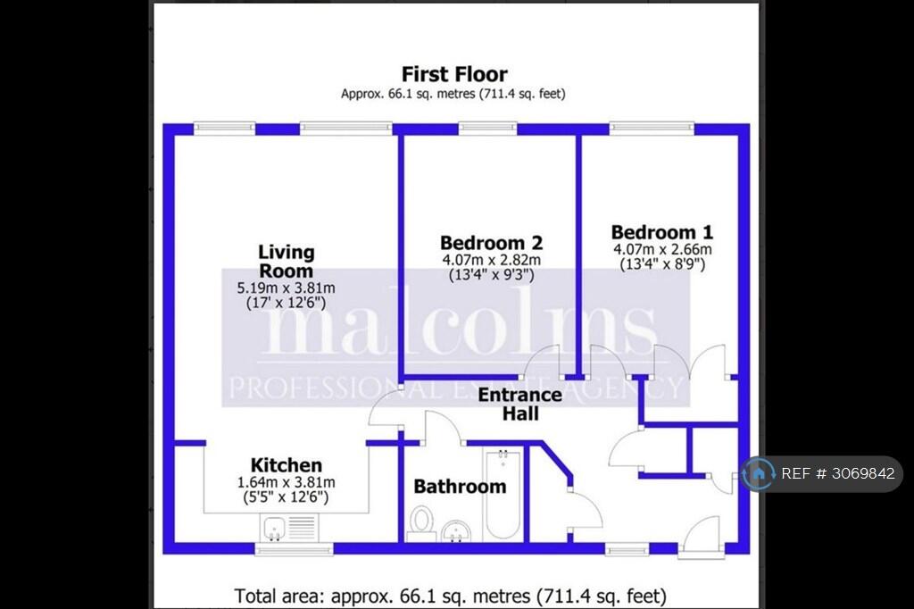 Property photo 7