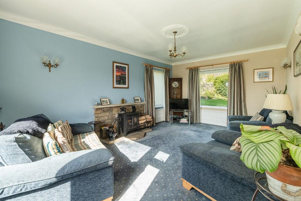 Highfield, Austwick, LA2 photo 4
