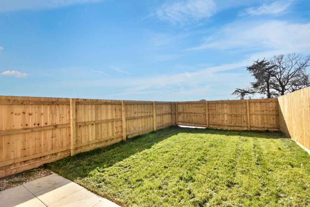 Main image of property: Goodmores Drive, Exmouth, Devon, EX8