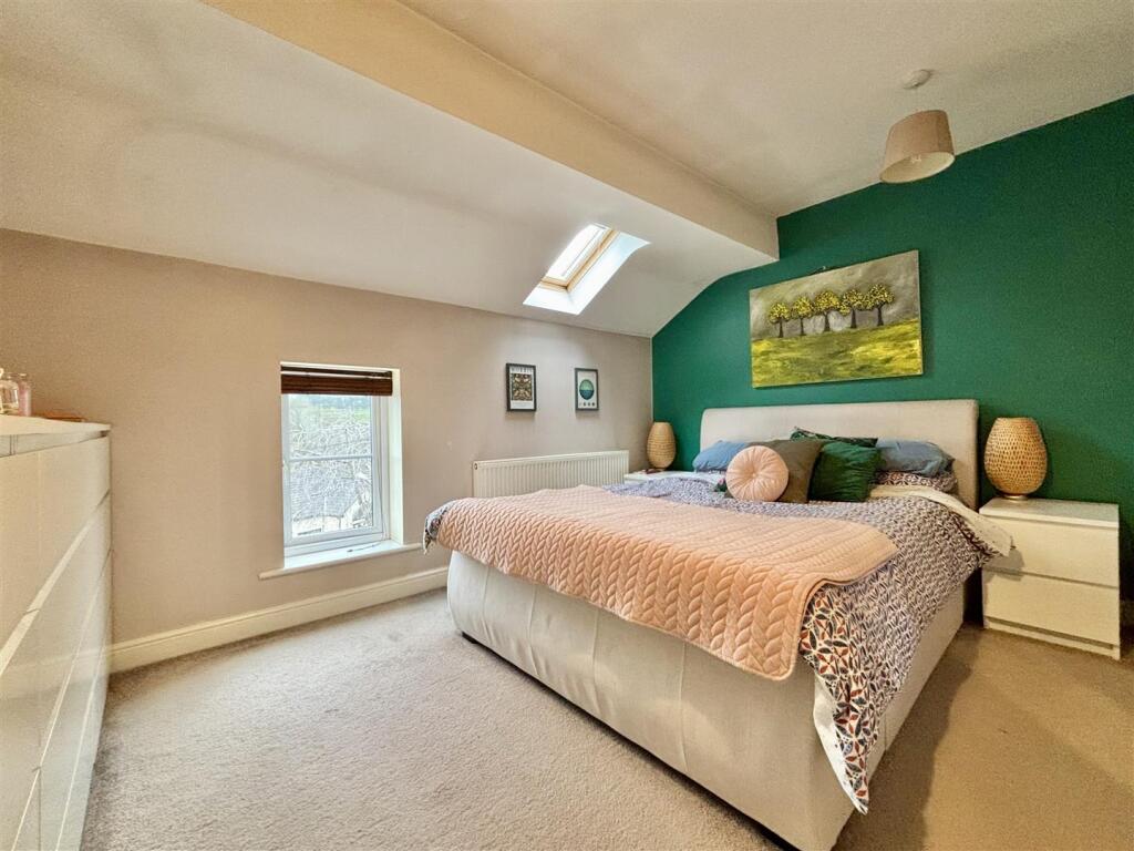 Additional image 11 of John Street, Thornton, Bradford