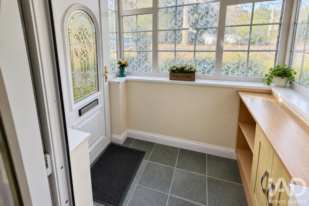 House in Wolverhampton, Loxdale - View 3