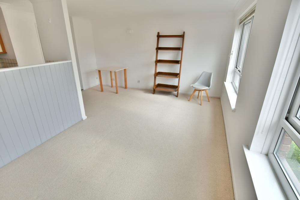 Apartment in Bournemouth - View 3