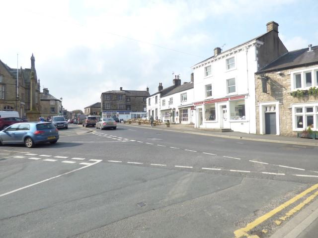 Additional image 8 of Market Place, Settle, North Yorkshire, BD24