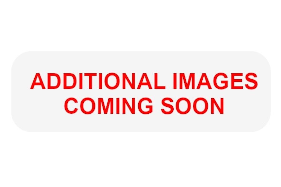 Main image of property: ENVILLE - Browns Lake