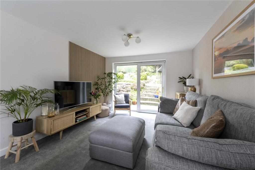 Additional image 4 of Park Road, Henstridge, Templecombe, BA8