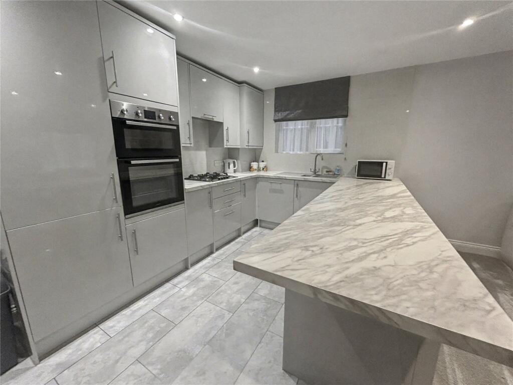 Bellegrove Road, Welling, Kent, DA16 photo 3
