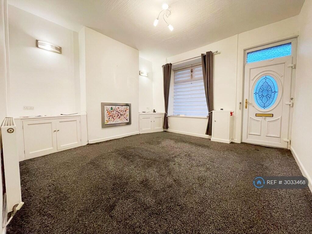 House in Bolton - View 2