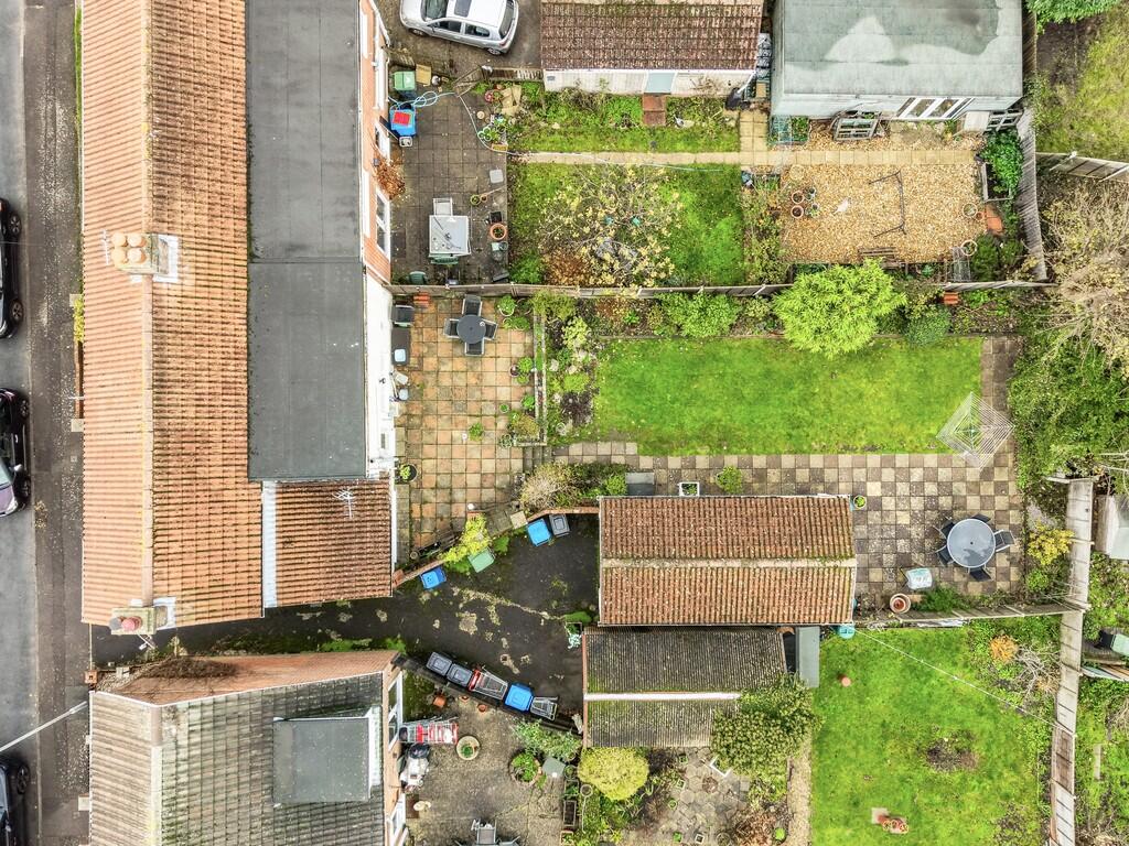 Additional image 3 of Spring Gardens, Parkstone