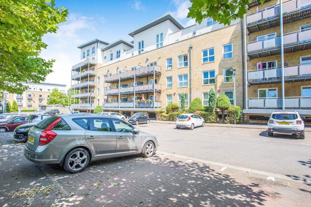 Property photo 9