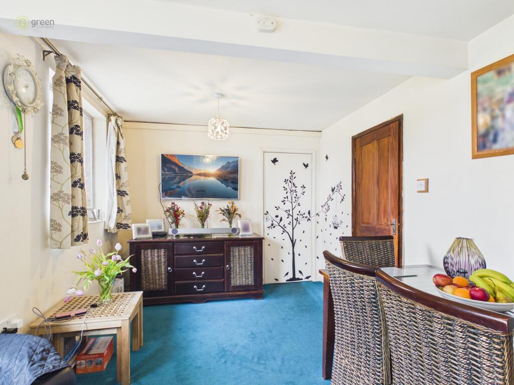 Additional image 19 of Charles Road, Handsworth, Birmingham, B20