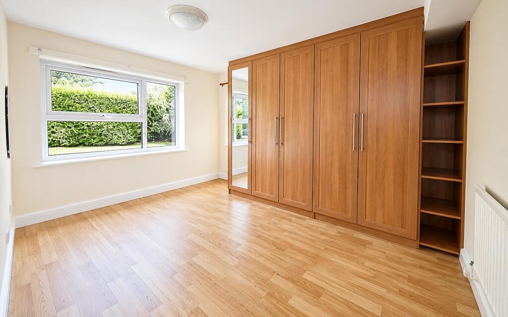 Apartment in Leeds - View 5