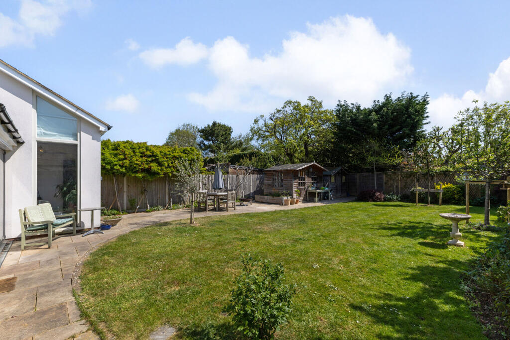 Additional image 14 of Stewart Road, Harpenden, AL5