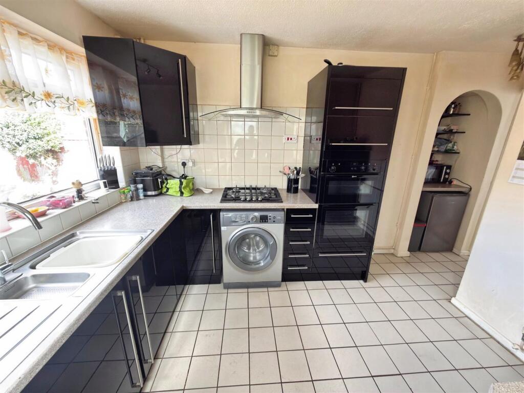 House in Norwich - View 3