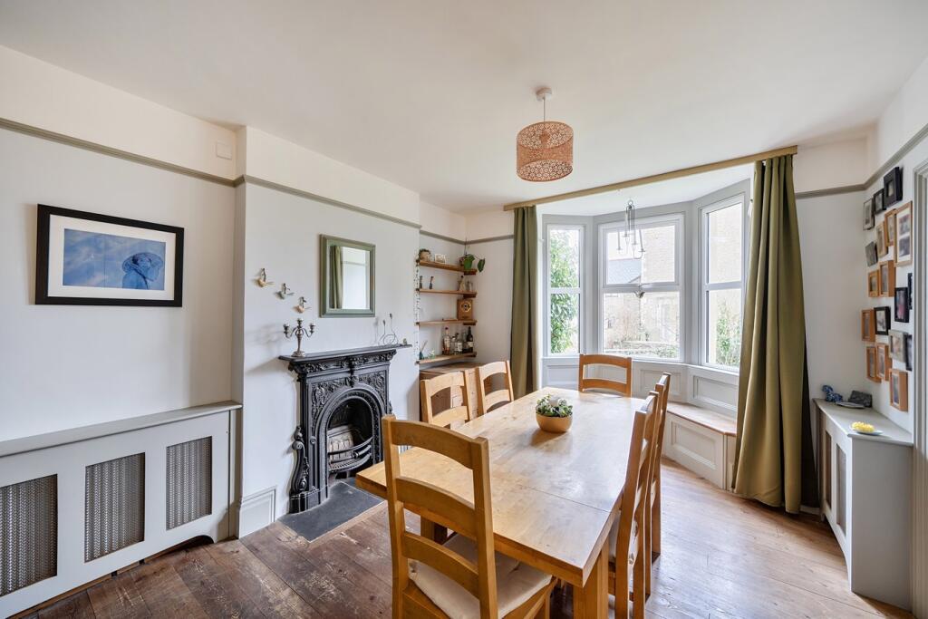 Additional image 9 of Bath Road, Frome, Frome, BA11