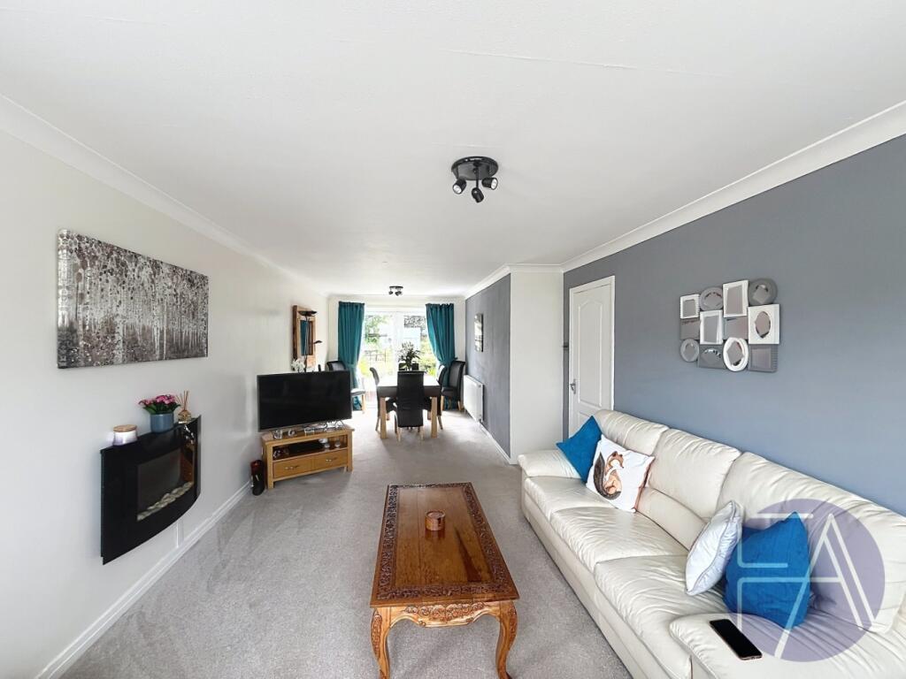 Arden Close, Southport, Merseyside, PR8 2RR - View 6