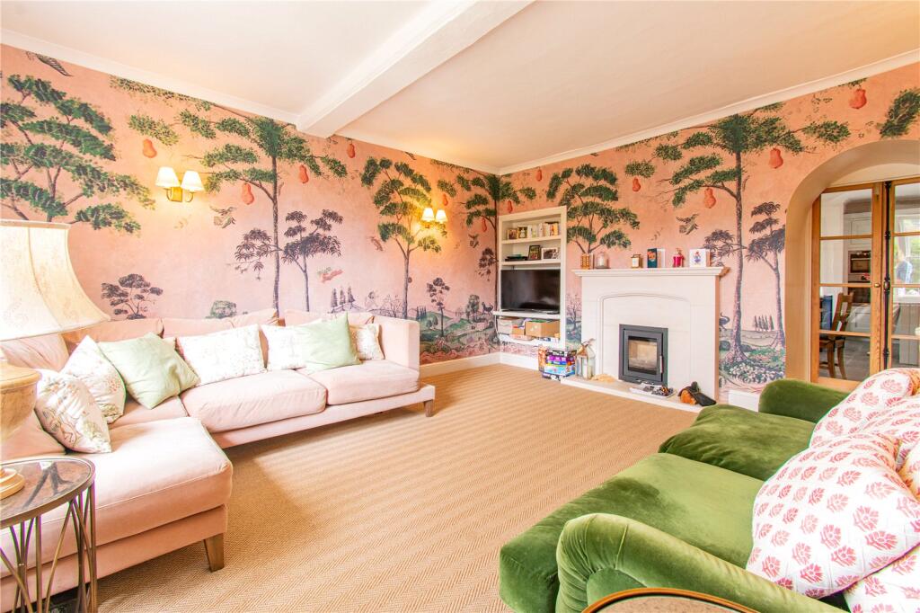 House in Swindon - View 3