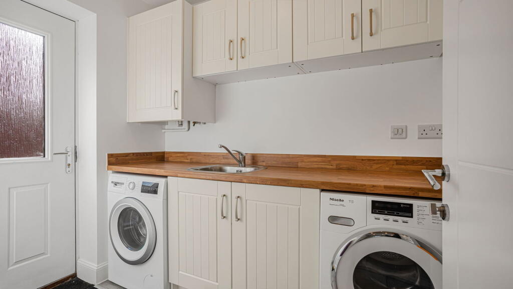 Additional image 9 of Burnham Road, Wythall, Birmingham, B47 6AS