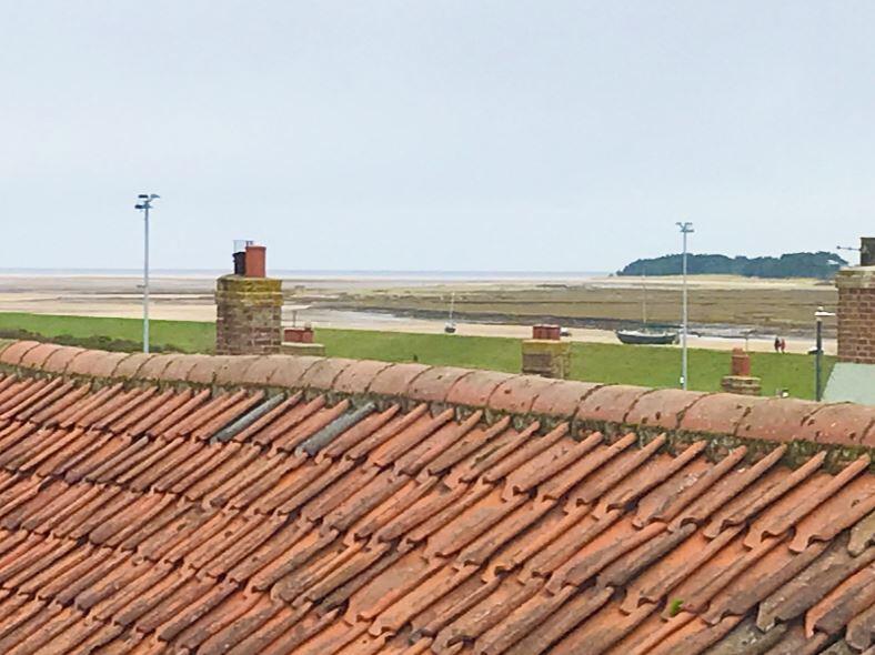 Chapel Yard, Wells-Next-The-Sea, Norfolk, NR23 photo 3