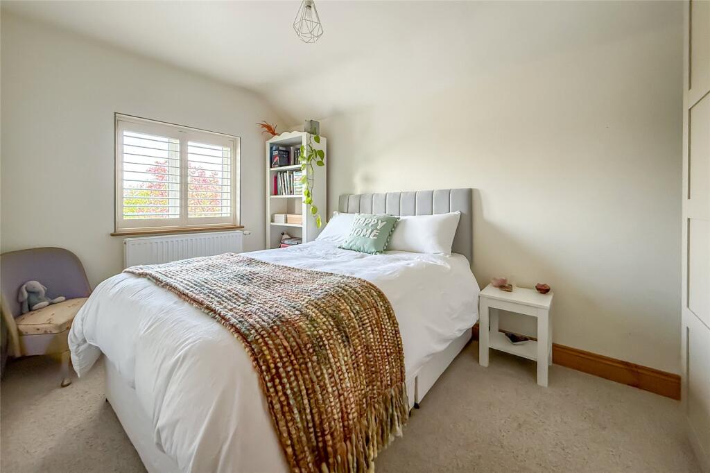 Additional image 9 of Bower Heath Lane, Bower Heath, Harpenden, Hertfordshire, AL5