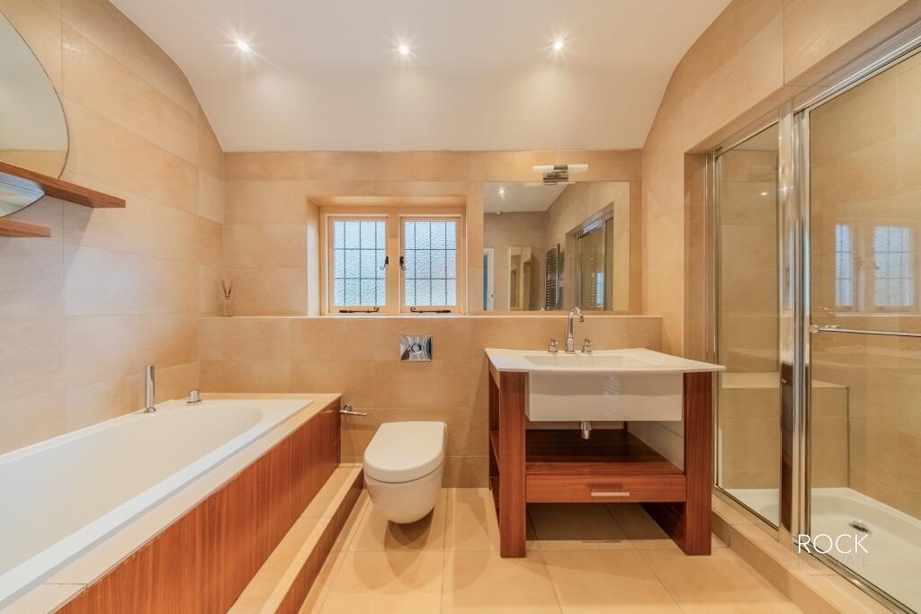 Additional image 18 of Wyvern Road, Four Oaks, Sutton Coldfield, B74