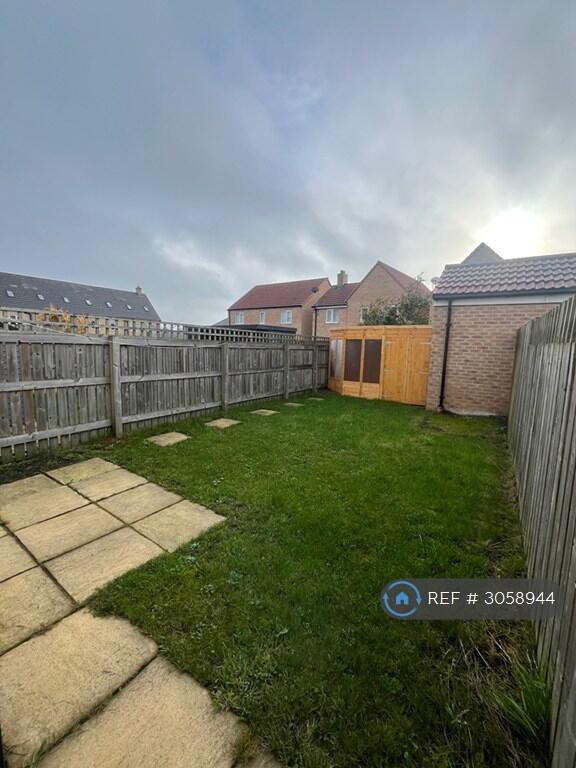 House in Harrogate - View 3