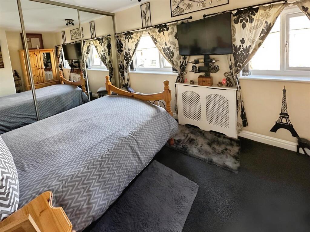 Additional image 21 of Mount Grove, Bradford, BD2 2JL