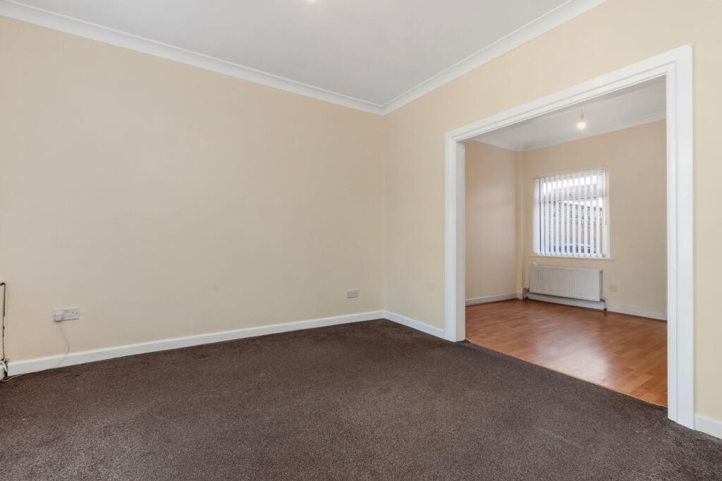 Parliament Street, Thatto Heath, WA9 photo 3