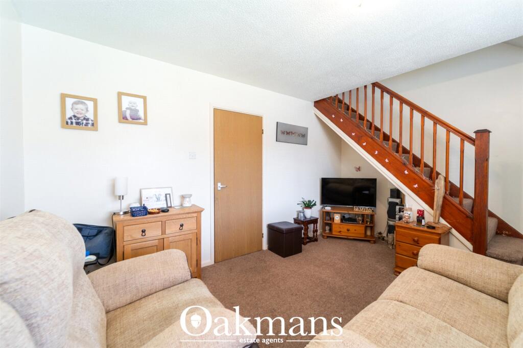 Additional image 10 of Swaledale Close, Bromsgrove, Worcestershire, B60