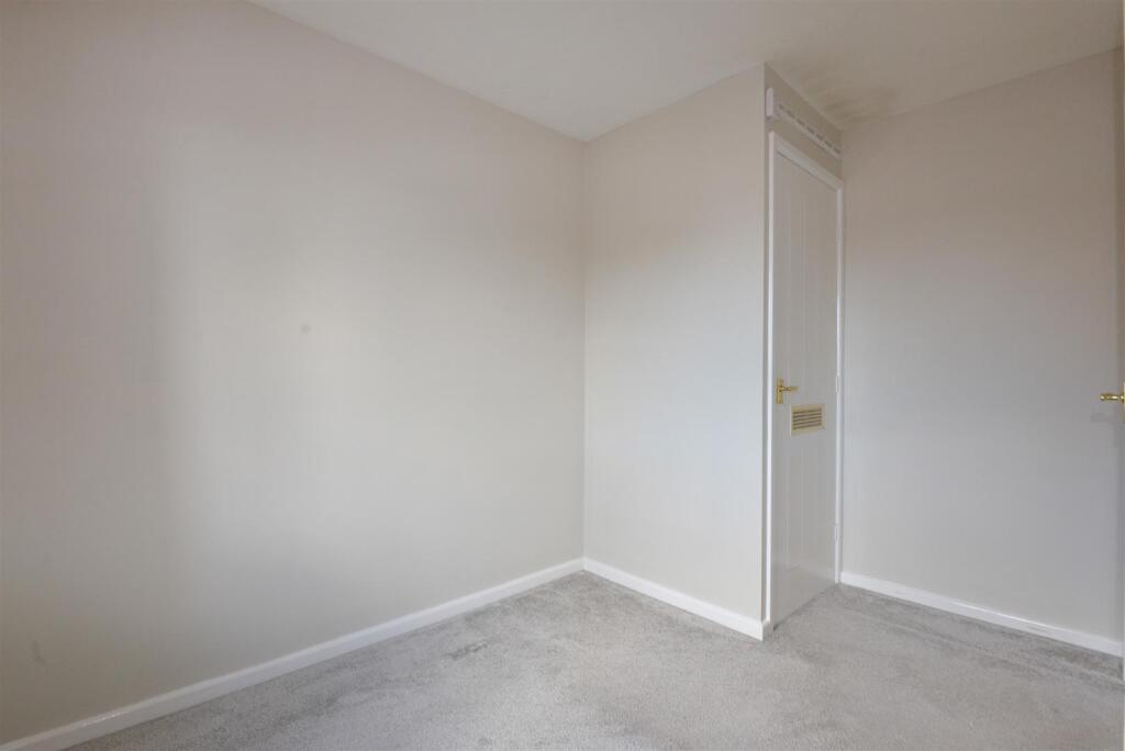 Additional image 15 of Moorland Road, Street