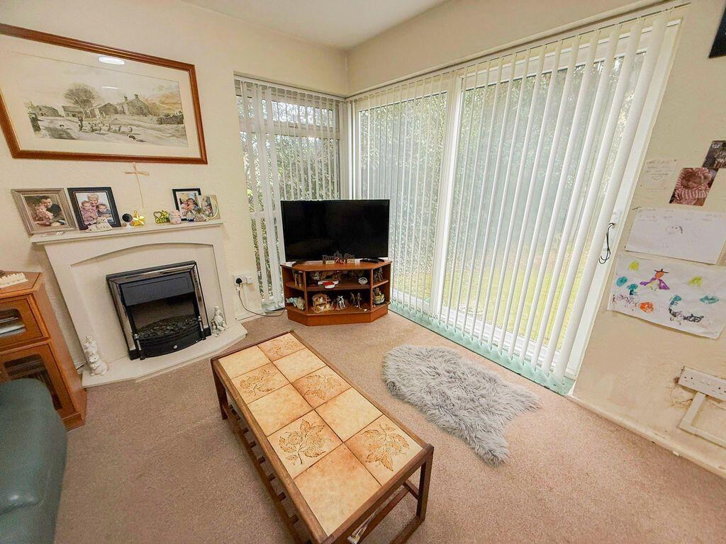 Additional image 6 of Fernfail Court, Short Heath Road, Birmingham, B23 6JT