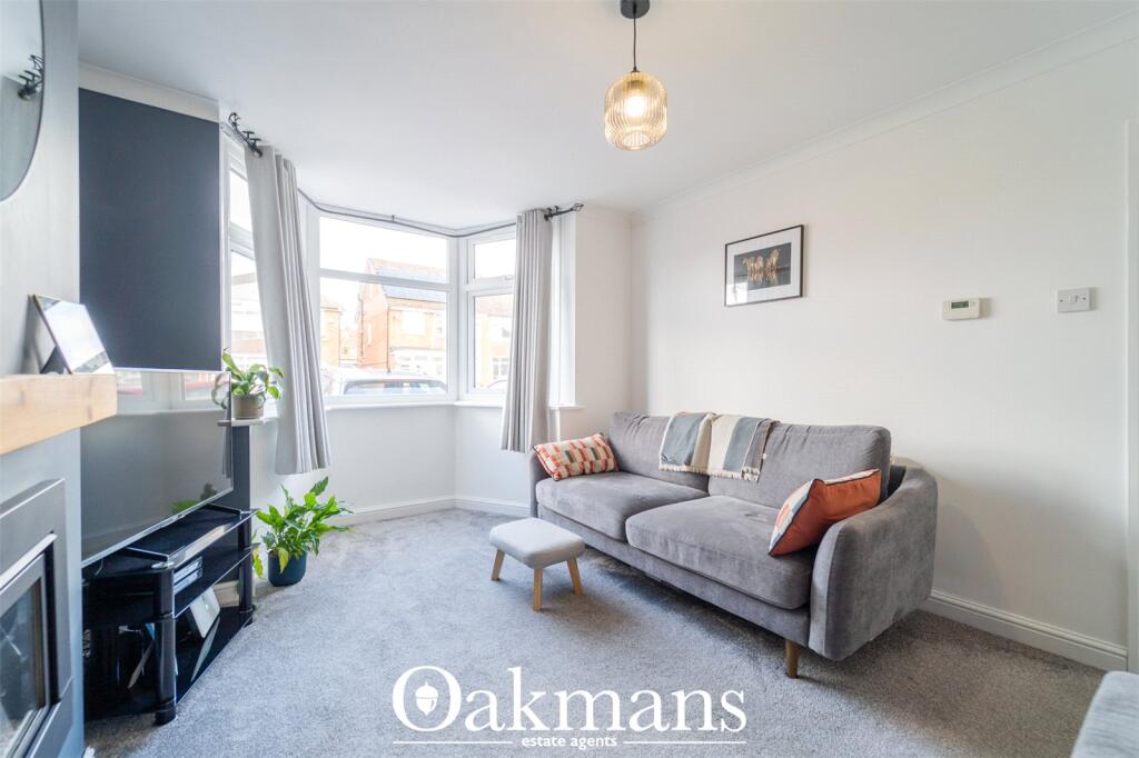 Additional image 3 of Velsheda Road, Shirley, Solihull, West Midlands, B90