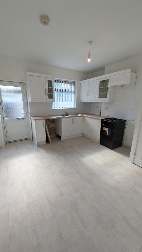 Main image of property: BUFFERY ROAD DUDLEY