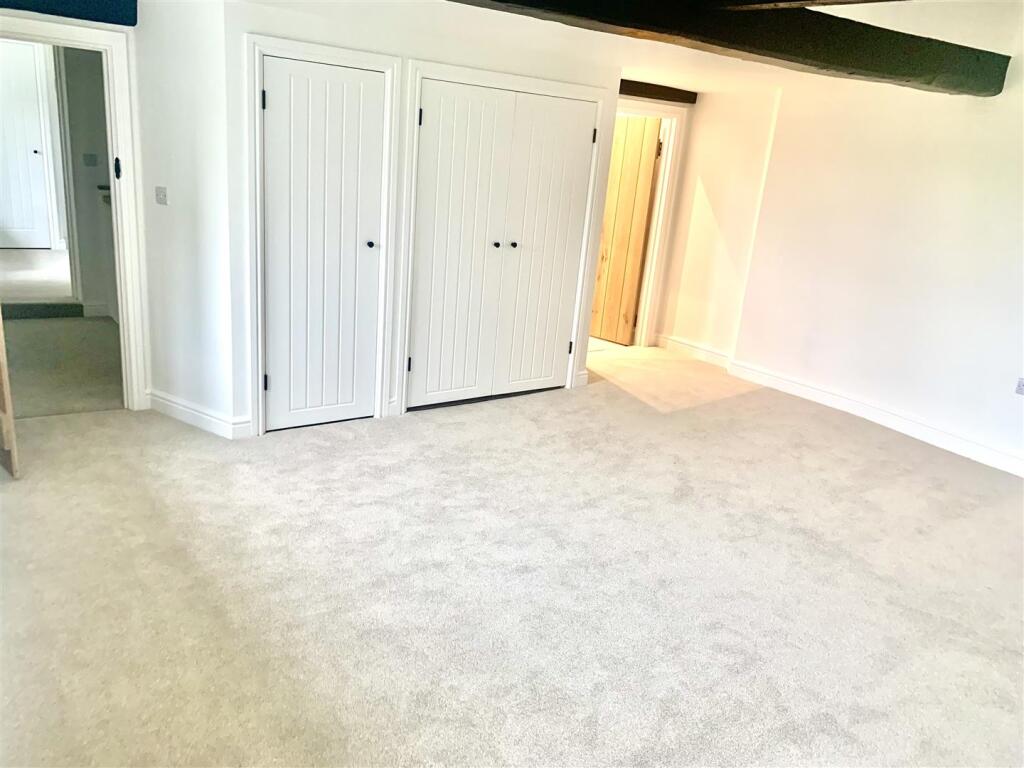 Additional image 13 of Great Hinton, Trowbridge