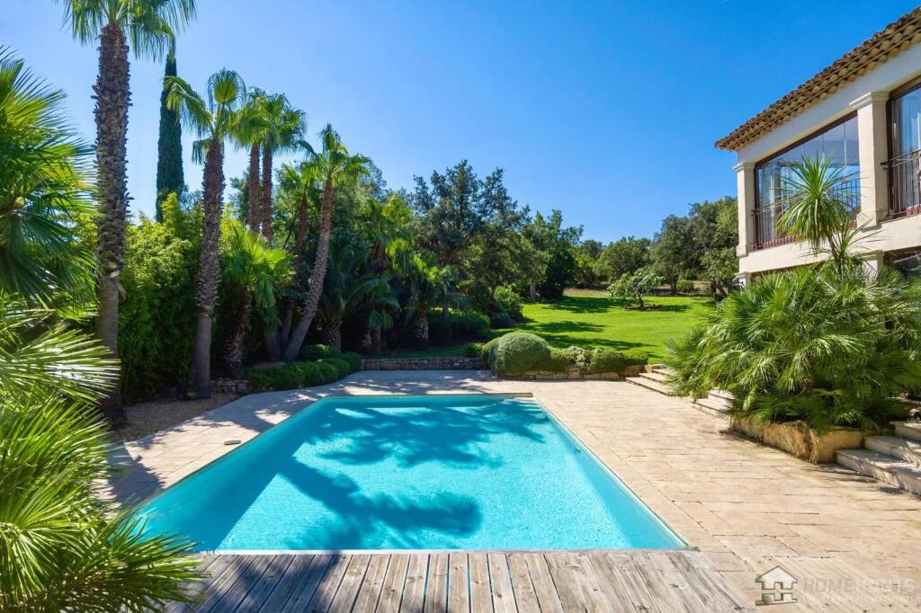Main image of property: Provence-Alps-Cote d`Azur, Var, Grimaud