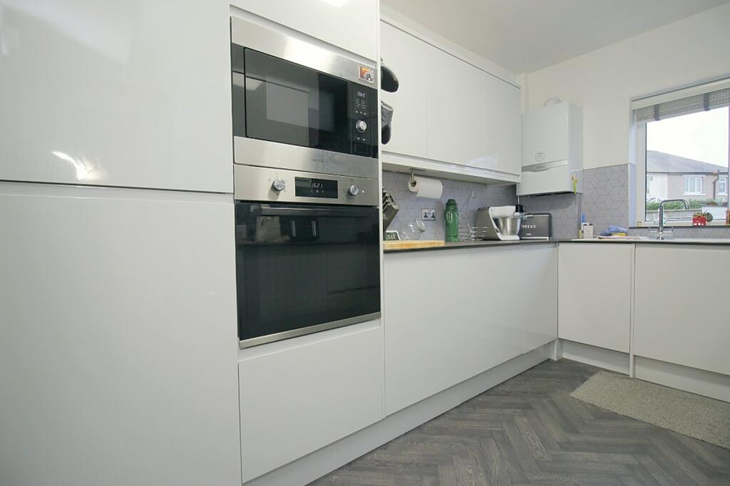 Additional image 4 of Kings Drive, Wrose, Bradford, BD2