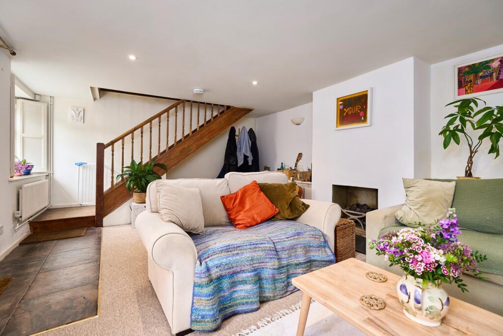 Additional image 11 of Bridge Street, Bradford-on-Avon, BA15