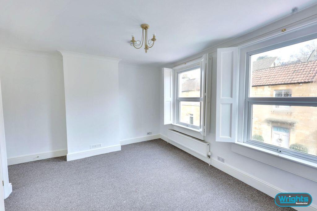 Additional image 10 of Manor Road, Bath