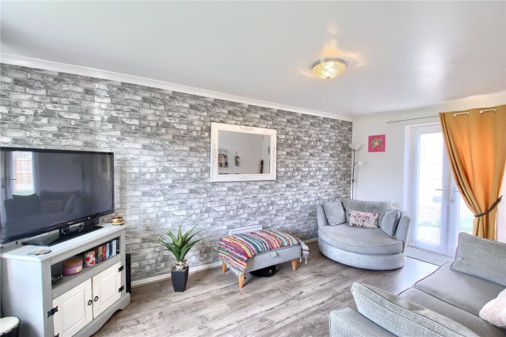 House in Stockton-on-Tees - View 4