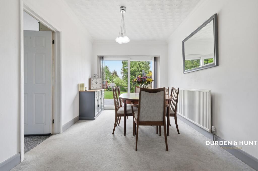 Dorian Road, Hornchurch, RM12 photo 4