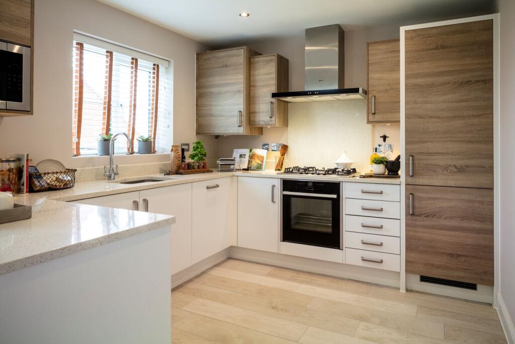 Additional image 3 of Ashby Road, Tamworth, B79