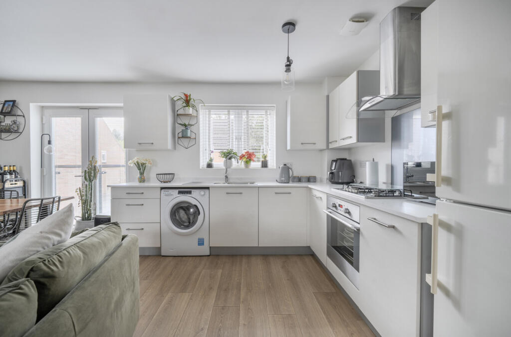 Additional image 11 of Swaledale Road, Warminster, BA12